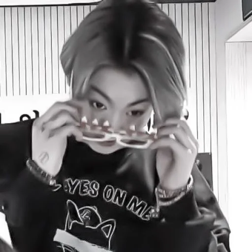 человеческое лицо Человек одежда