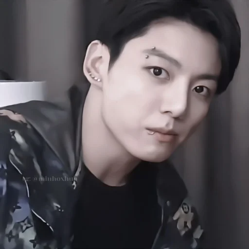 🥢🥡 > jungkook :: 𝐛𝐲 @minhoxhub - 