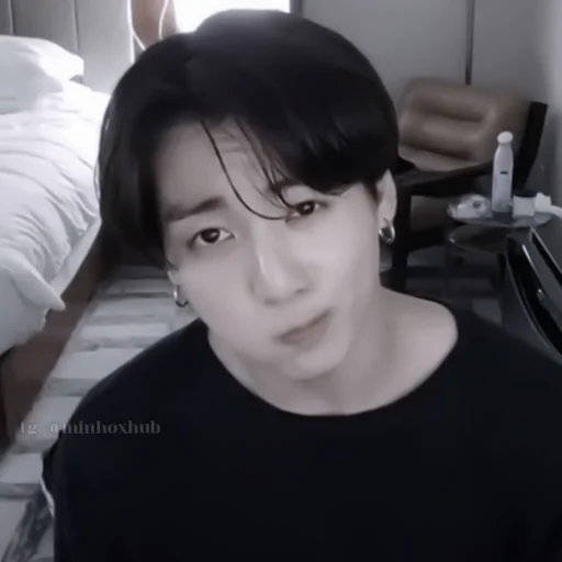 Стикер 🥢🥡 > jungkook :: 𝐛𝐲 @minhoxhub - 10