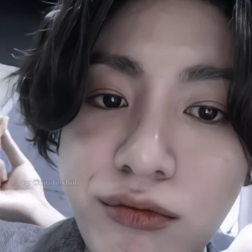 Стикер 🥢🥡 > jungkook :: 𝐛𝐲 @minhoxhub - 8