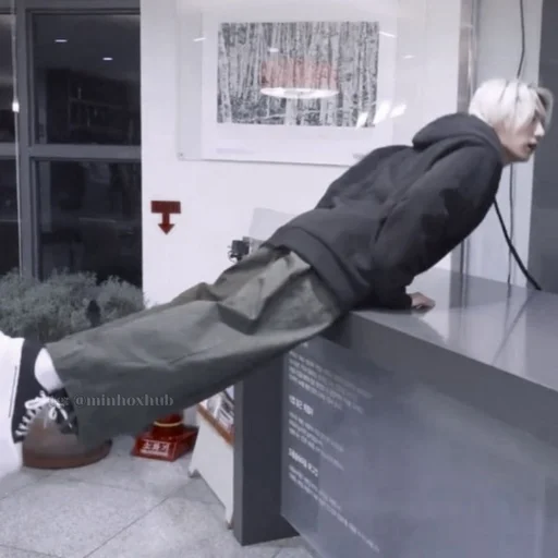 Стикер 🥢🥡 > jungkook :: 𝐛𝐲 @minhoxhub - 7