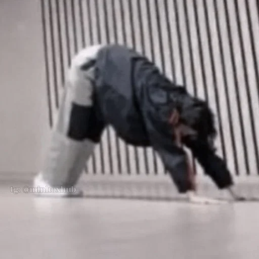 Стикер 🥢🥡 > jungkook :: 𝐛𝐲 @minhoxhub - 5