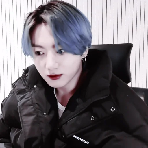 human face person clothing