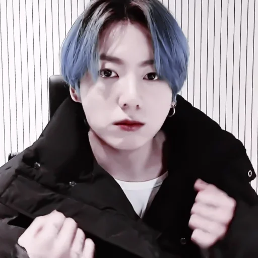 person human face clothing