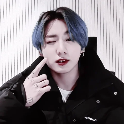 human face person clothing