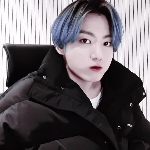 human face person clothing