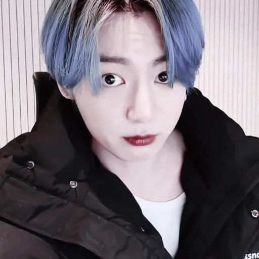 human face person clothing