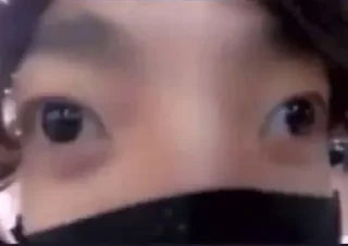 Sticker jungkook paved the way <3 - 5