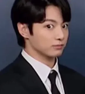 Sticker jungkook paved the way <3 - 0