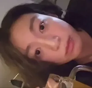 Sticker jungkook paved the way <3 - 4