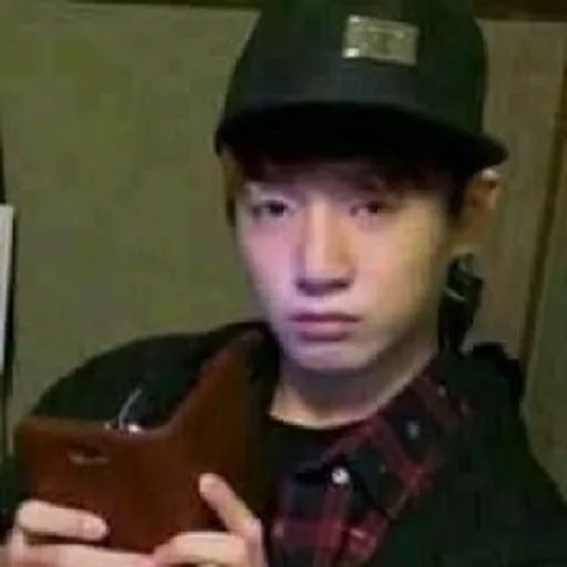 Sticker Jungkook's feel @beyondjk - 2