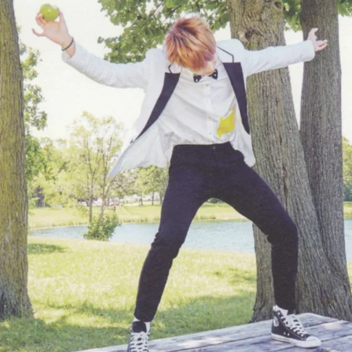 Sticker Jungkook's feel @beyondjk - 1