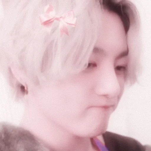 Человек человеческое лицо кожа