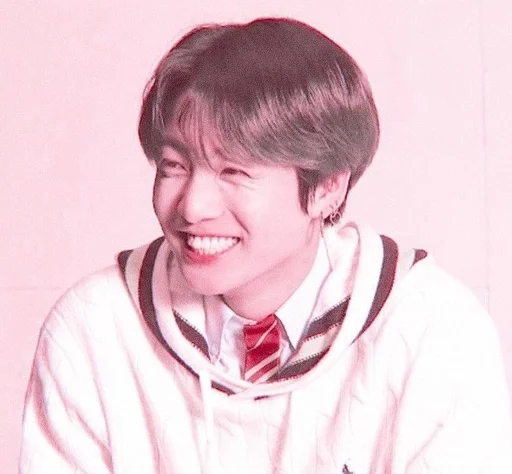 Человек человеческое лицо одежда