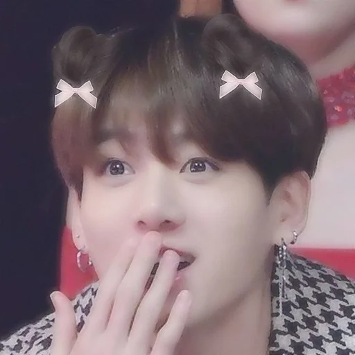 Человек человеческое лицо кожа