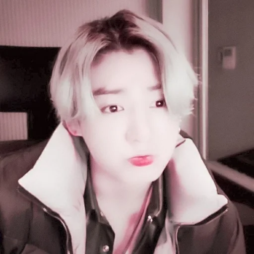 Человек человеческое лицо комнатный