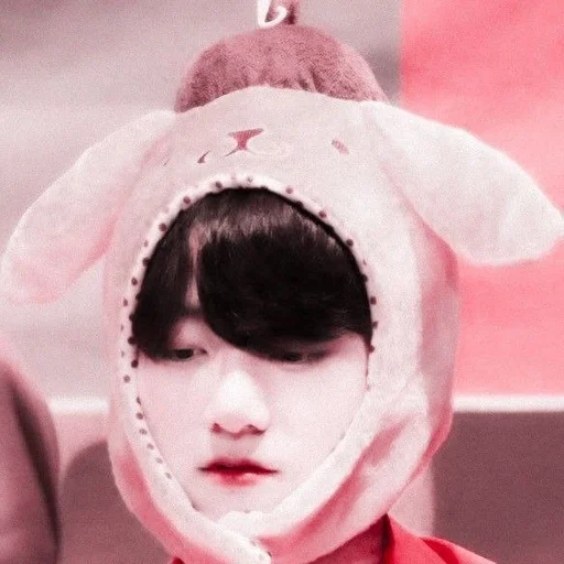 человеческое лицо Человек губа