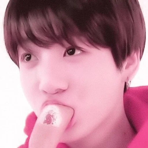 Человек человеческое лицо губа