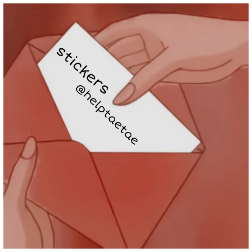 Sticker .°🥛˳• ࣪. 𝐉𝐔𝐍𝐆𝐊𝐎𝐎𝐊 :: @HELPTAETAE - 11