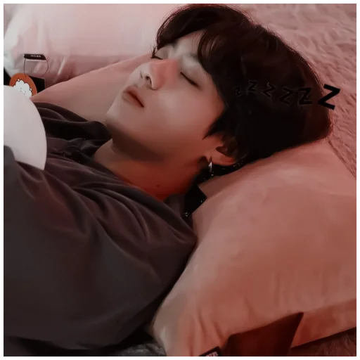 .°🥛˳• ࣪. 𝐉𝐔𝐍𝐆𝐊𝐎𝐎𝐊 :: @HELPTAETAE - 