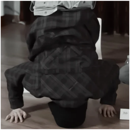 Sticker .°🥛˳• ࣪. 𝐉𝐔𝐍𝐆𝐊𝐎𝐎𝐊 :: @HELPTAETAE - 6