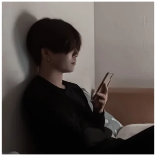 Sticker .°🥛˳• ࣪. 𝐉𝐔𝐍𝐆𝐊𝐎𝐎𝐊 :: @HELPTAETAE - 3