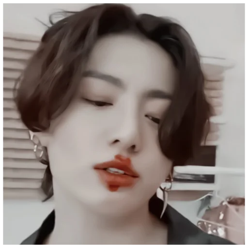 Sticker .°🥛˳• ࣪. 𝐉𝐔𝐍𝐆𝐊𝐎𝐎𝐊 :: @HELPTAETAE - 1