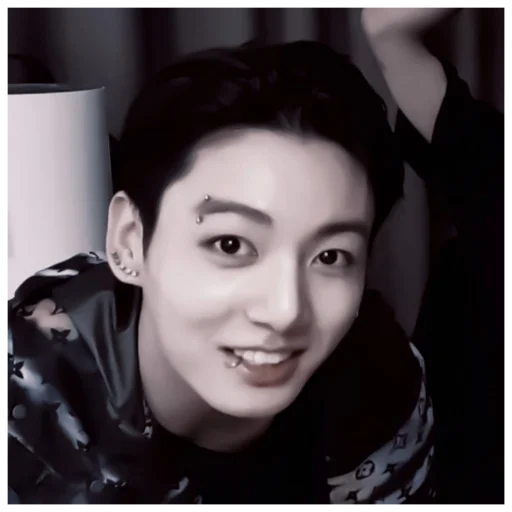 human face person portrait