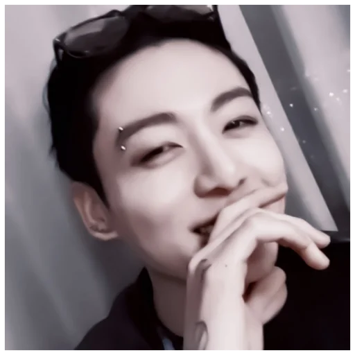 .°🫐˳• ࣪. 𝗝𝗨𝗡𝗚𝗞𝗢𝗢𝗞 :: @MINTIEXZ - human face