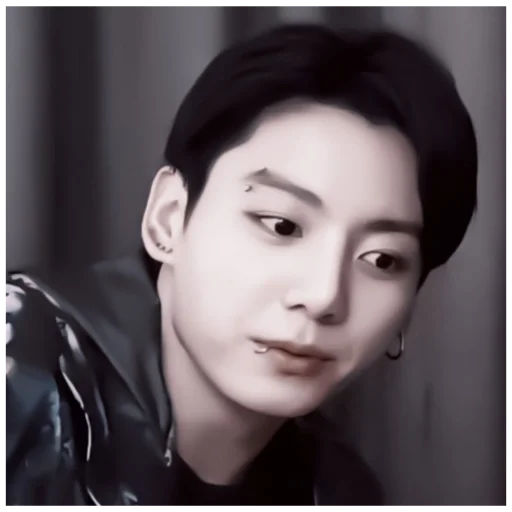 human face portrait person