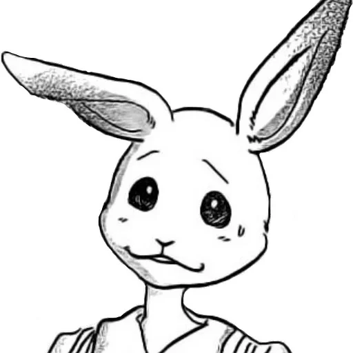 Sticker jungkookkie - 1