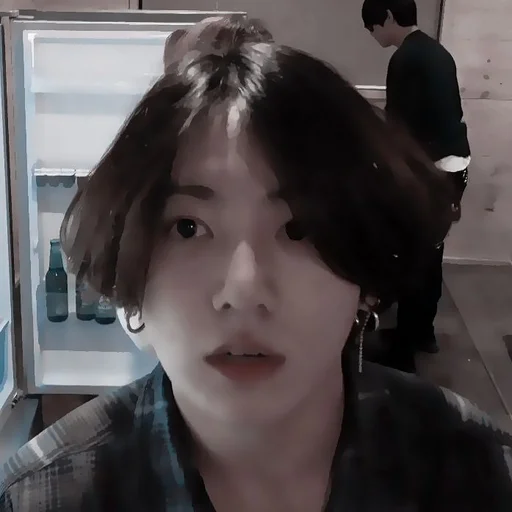 𖠿 :: 𝐉𝐔𝐍𝐆𝐊𝐎𝐎𝐊 𖥻 @MDDELICIEUX - 