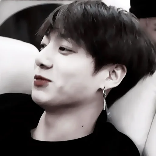 Sticker 𖠿 :: 𝐉𝐔𝐍𝐆𝐊𝐎𝐎𝐊 𖥻 @MDDELICIEUX - 11