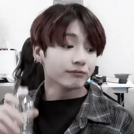 Sticker 𖠿 :: 𝐉𝐔𝐍𝐆𝐊𝐎𝐎𝐊 𖥻 @MDDELICIEUX - 10