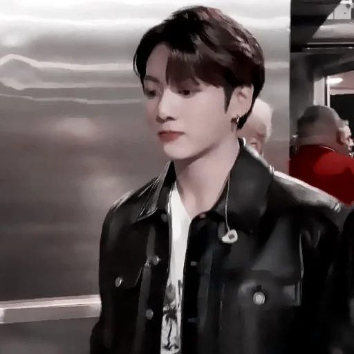 Sticker 𖠿 :: 𝐉𝐔𝐍𝐆𝐊𝐎𝐎𝐊 𖥻 @MDDELICIEUX - 8