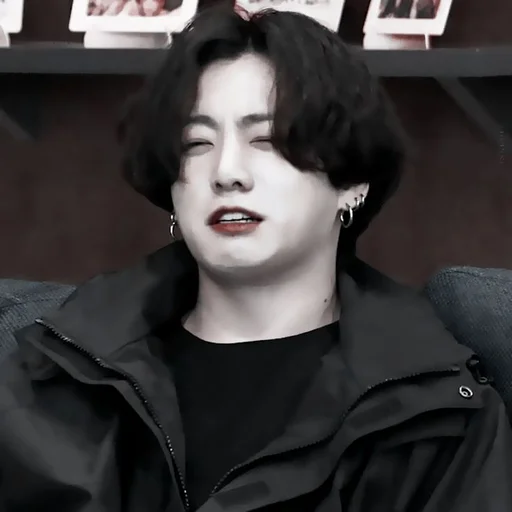 Sticker 𖠿 :: 𝐉𝐔𝐍𝐆𝐊𝐎𝐎𝐊 𖥻 @MDDELICIEUX - 7