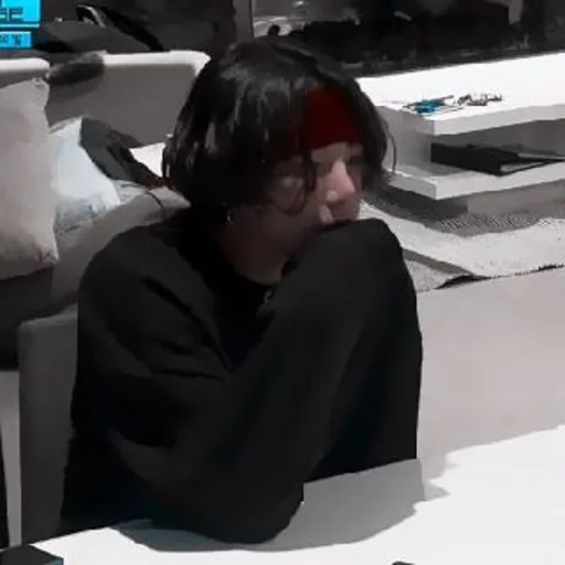 Sticker 𖠿 :: 𝐉𝐔𝐍𝐆𝐊𝐎𝐎𝐊 𖥻 @MDDELICIEUX - 6