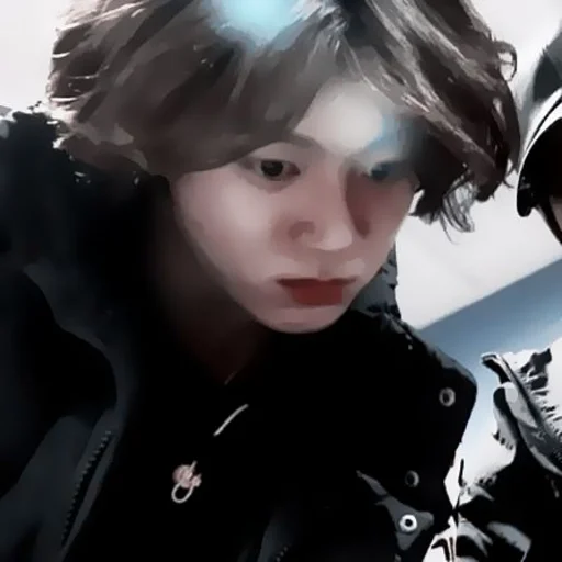 Sticker 𖠿 :: 𝐉𝐔𝐍𝐆𝐊𝐎𝐎𝐊 𖥻 @MDDELICIEUX - 5