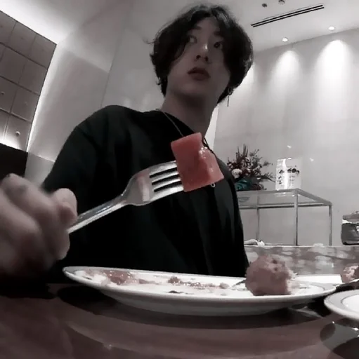 Sticker 𖠿 :: 𝐉𝐔𝐍𝐆𝐊𝐎𝐎𝐊 𖥻 @MDDELICIEUX - 4