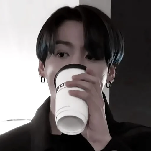 Sticker 𖠿 :: 𝐉𝐔𝐍𝐆𝐊𝐎𝐎𝐊 𖥻 @MDDELICIEUX - 3