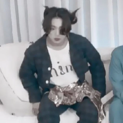 Sticker 𖠿 :: 𝐉𝐔𝐍𝐆𝐊𝐎𝐎𝐊 𖥻 @MDDELICIEUX - 2