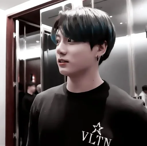 Sticker 𖠿 :: 𝐉𝐔𝐍𝐆𝐊𝐎𝐎𝐊 𖥻 @MDDELICIEUX - 1