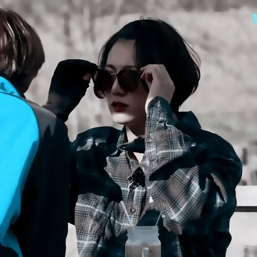 Sticker 𖠿 :: 𝐉𝐔𝐍𝐆𝐊𝐎𝐎𝐊 𖥻 @MDDELICIEUX - 0