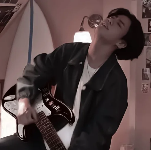 Sticker 谷 • ›› jungkook : @mddelicieux - 10