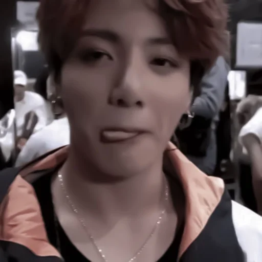 Sticker 谷 • ›› jungkook : @mddelicieux - 8