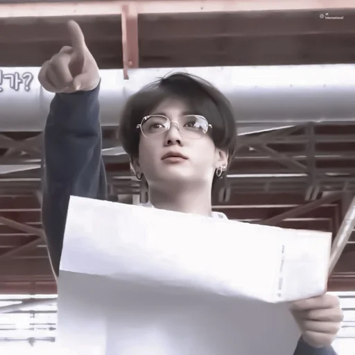 Sticker 谷 • ›› jungkook : @mddelicieux - 7