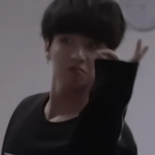 Sticker 谷 • ›› jungkook : @mddelicieux - 4