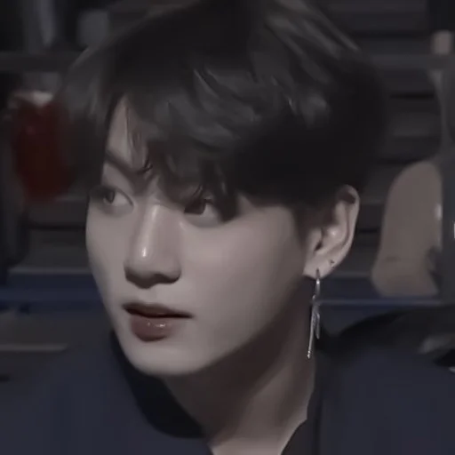 Sticker 谷 • ›› jungkook : @mddelicieux - 3