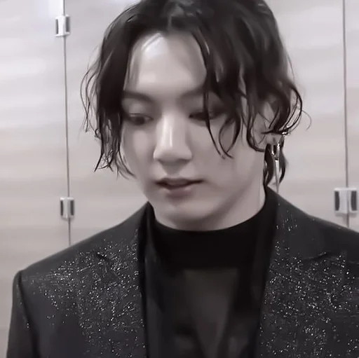 Sticker 谷 • ›› jungkook : @mddelicieux - 1