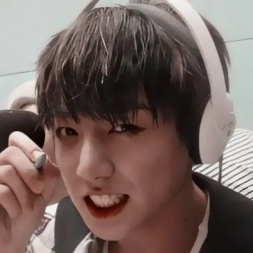 𝙟𝙪𝙣𝙜𝙠𝙤𝙤𝙠 ;; @fancamlili - 